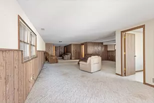 508 Keepataw Dr, Lemont, IL 60439 - Photo 20