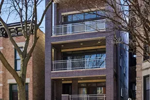 1042 S Oakley Blvd, Chicago, IL 60612 - Photo 2