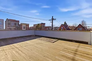 1042 S Oakley Blvd, Chicago, IL 60612 - Photo 18