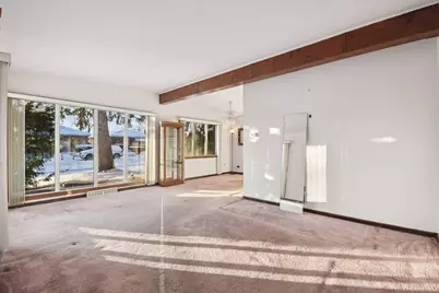 15519 Ellis Avenue, Dolton, IL 60419 - Photo 6