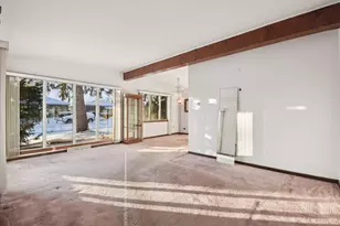 15519 Ellis Ave, Dolton, IL 60419 - Photo 6