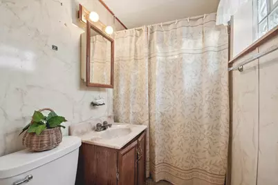 15519 Ellis Avenue, Dolton, IL 60419 - Photo 18