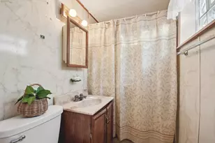 15519 Ellis Ave, Dolton, IL 60419 - Photo 18