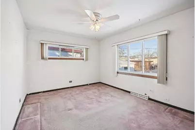 15519 Ellis Avenue, Dolton, IL 60419 - Photo 12