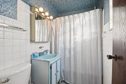 15519 Ellis Avenue, Dolton, IL 60419 - Photo 16