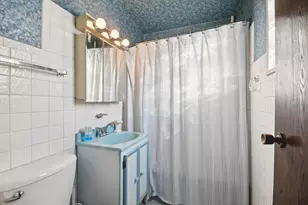 15519 Ellis Ave, Dolton, IL 60419 - Photo 16