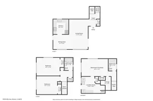 15519 Ellis Ave, Dolton, IL 60419 - Photo 28