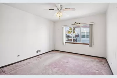 15519 Ellis Avenue, Dolton, IL 60419 - Photo 14