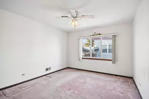 15519 Ellis Ave, Dolton, IL 60419 - Photo 14