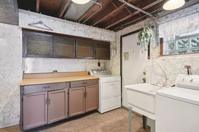 15519 Ellis Avenue, Dolton, IL 60419 - Photo 20