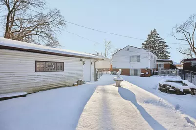 15519 Ellis Avenue, Dolton, IL 60419 - Photo 26