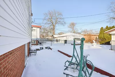 15519 Ellis Avenue, Dolton, IL 60419 - Photo 22