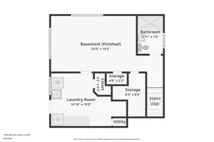 15519 Ellis Ave, Dolton, IL 60419 - Photo 30