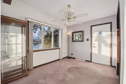 15519 Ellis Avenue, Dolton, IL 60419 - Photo 8