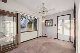 15519 Ellis Ave, Dolton, IL 60419 - Photo 8