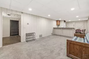 4911 Redbird Ln, Crystal Lake, IL 60012 - Photo 22