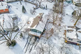 4911 Redbird Ln, Crystal Lake, IL 60012 - Photo 34