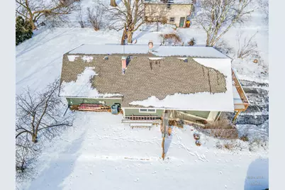 4911 Redbird Lane, Crystal Lake, IL 60012 - Photo 38