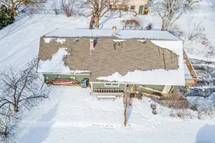 4911 Redbird Ln, Crystal Lake, IL 60012 - Photo 38