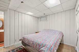 4911 Redbird Ln, Crystal Lake, IL 60012 - Photo 26