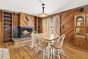 4911 Redbird Ln, Crystal Lake, IL 60012 - Photo 8