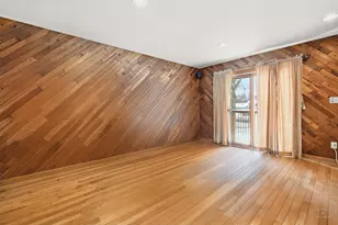 4911 Redbird Ln, Crystal Lake, IL 60012 - Photo 12