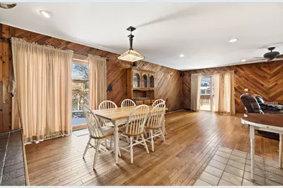 4911 Redbird Lane, Crystal Lake, IL 60012 - Photo 14