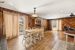 4911 Redbird Ln, Crystal Lake, IL 60012 - Photo 14