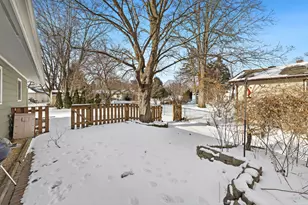 4911 Redbird Ln, Crystal Lake, IL 60012 - Photo 28
