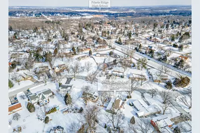 4911 Redbird Lane, Crystal Lake, IL 60012 - Photo 36