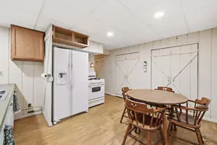 4911 Redbird Ln, Crystal Lake, IL 60012 - Photo 24