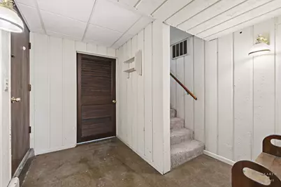 4911 Redbird Lane, Crystal Lake, IL 60012 - Photo 20