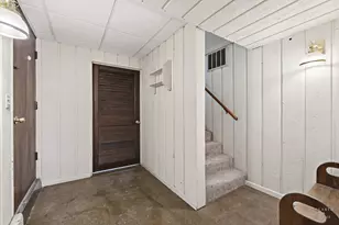 4911 Redbird Ln, Crystal Lake, IL 60012 - Photo 20