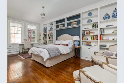 232 E Walton Place #5E, Chicago, IL 60611 - Photo 30