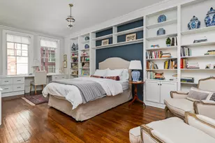 232 E Walton Pl, Chicago, IL 60611 - Photo 30