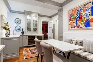 232 E Walton Pl, Chicago, IL 60611 - Photo 16