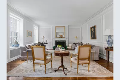 232 E Walton Place #5E, Chicago, IL 60611 - Photo 4