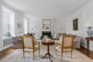 232 E Walton Pl, Chicago, IL 60611 - Photo 4