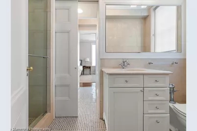 232 E Walton Place #5E, Chicago, IL 60611 - Photo 26