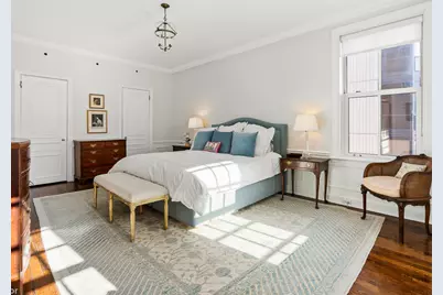 232 E Walton Place #5E, Chicago, IL 60611 - Photo 24