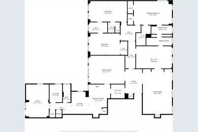 232 E Walton Place #5E, Chicago, IL 60611 - Photo 40