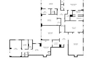 232 E Walton Pl, Chicago, IL 60611 - Photo 40