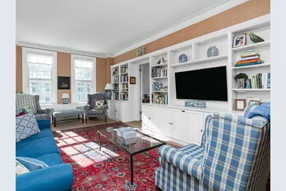 232 E Walton Place #5E, Chicago, IL 60611 - Photo 18