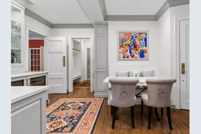 232 E Walton Place #5E, Chicago, IL 60611 - Photo 14