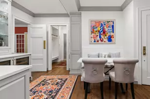 232 E Walton Pl, Chicago, IL 60611 - Photo 14