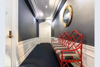 232 E Walton Place #5E, Chicago, IL 60611 - Photo 38