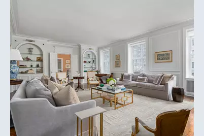 232 E Walton Place #5E, Chicago, IL 60611 - Photo 6