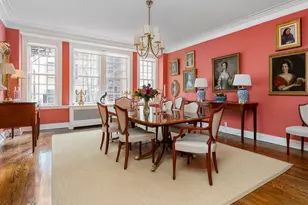 232 E Walton Pl, Chicago, IL 60611 - Photo 8