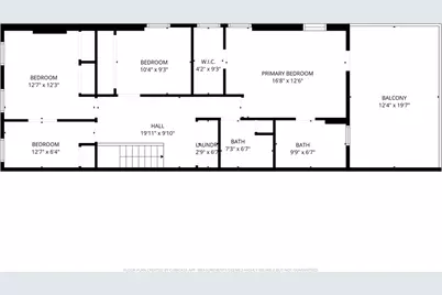 3604 S Prairie Avenue, Chicago, IL 60653 - Photo 32