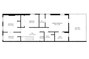 3604 S Prairie Ave, Chicago, IL 60653 - Photo 32